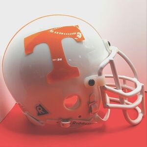 Tennessee Volunteers Mini Helmet